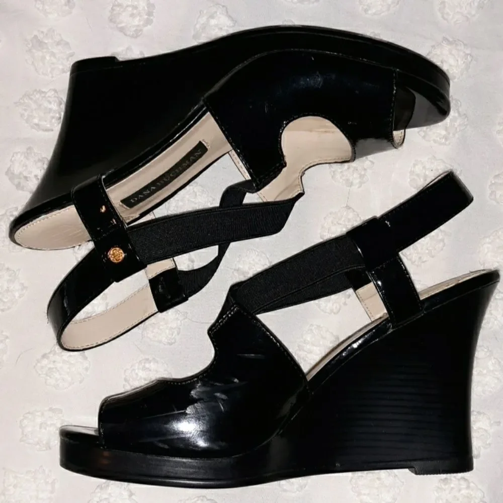 Dana Buchman like new
